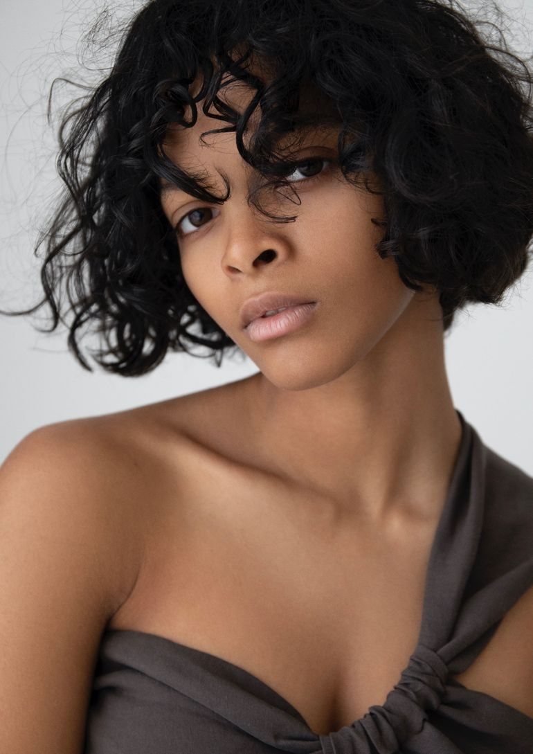 Dhay Baez book photo