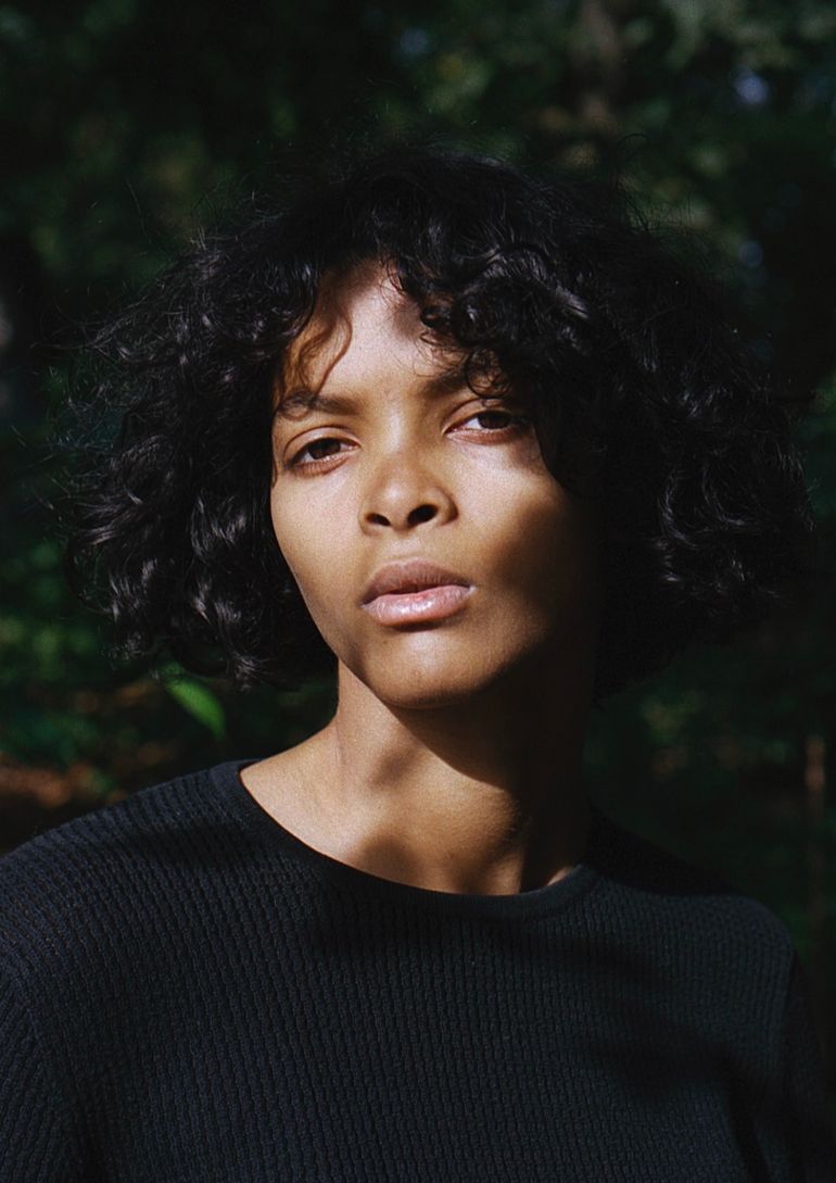 Dhay Baez book photo