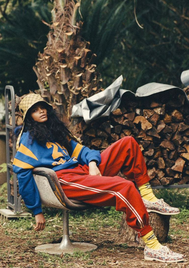 Dhay Baez book photo