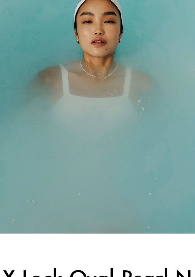 Diana Li book photo