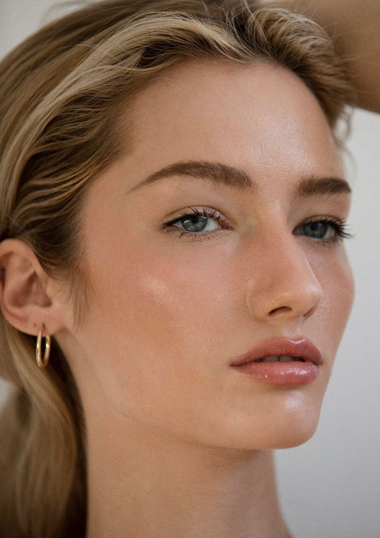 Haylee Ross book photo