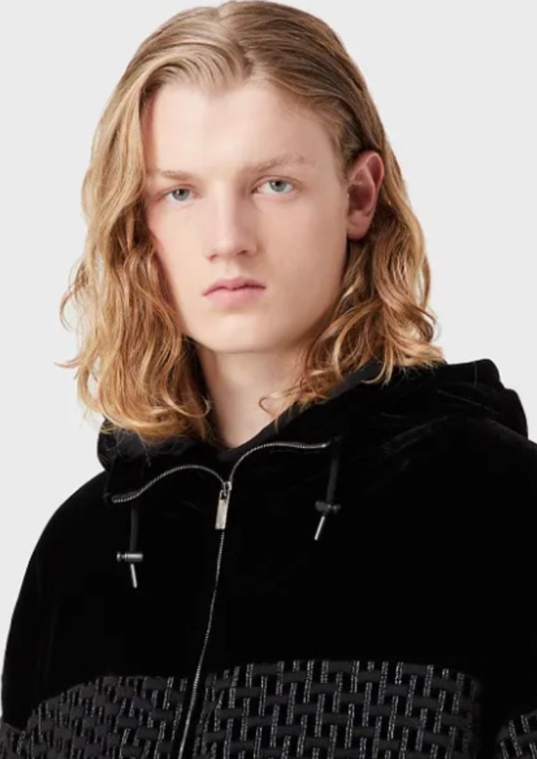 Theo Bolline