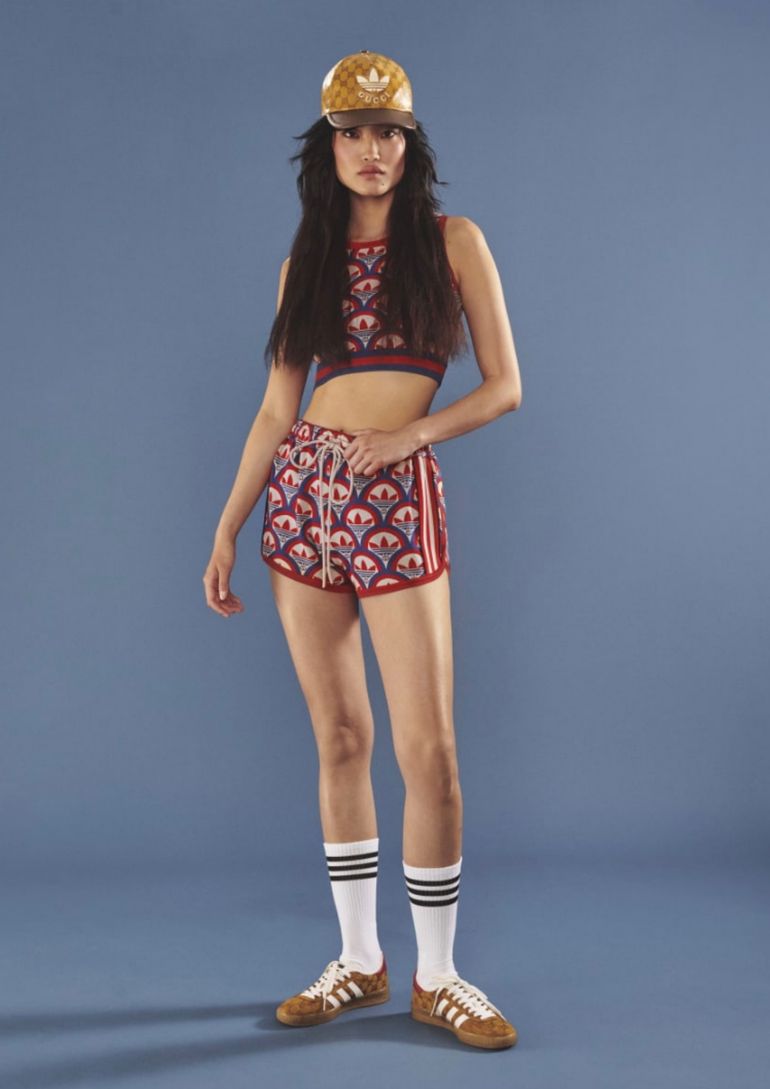 Diana Li book photo