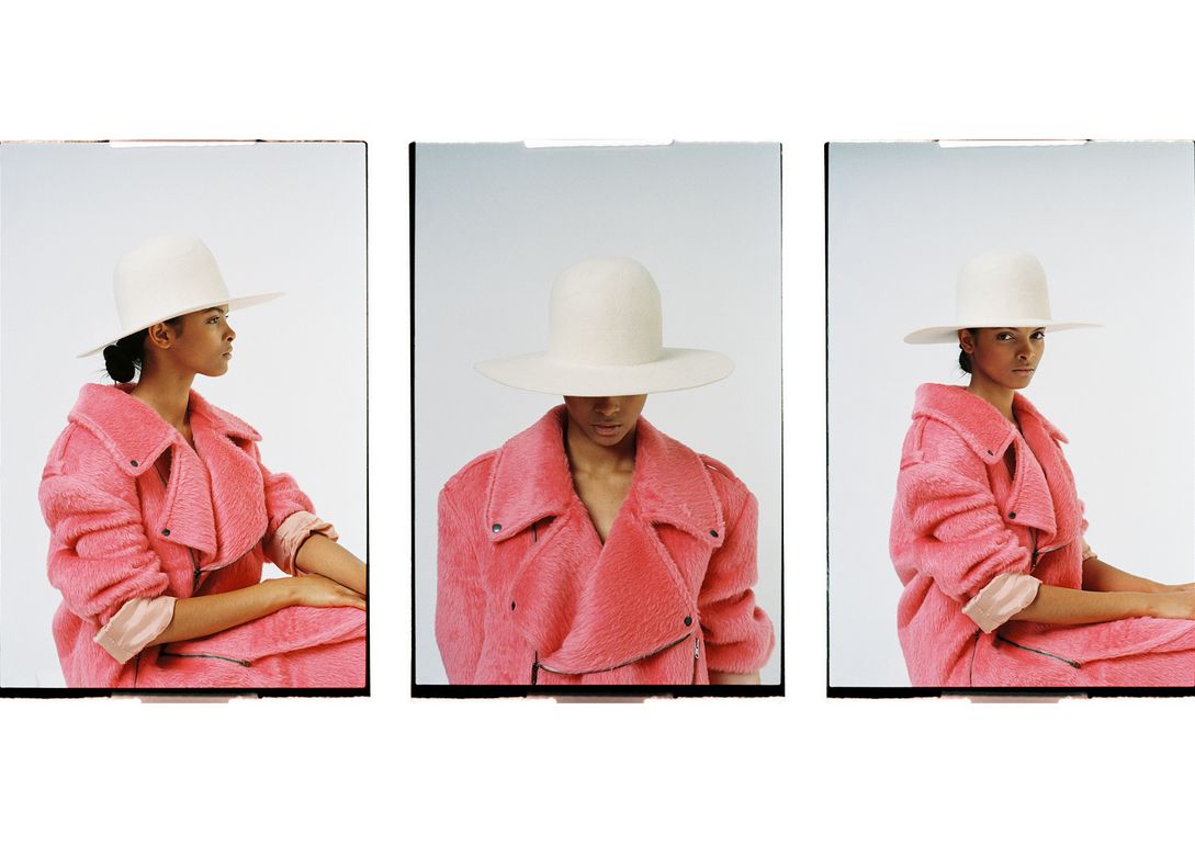 Dhay Baez book photo