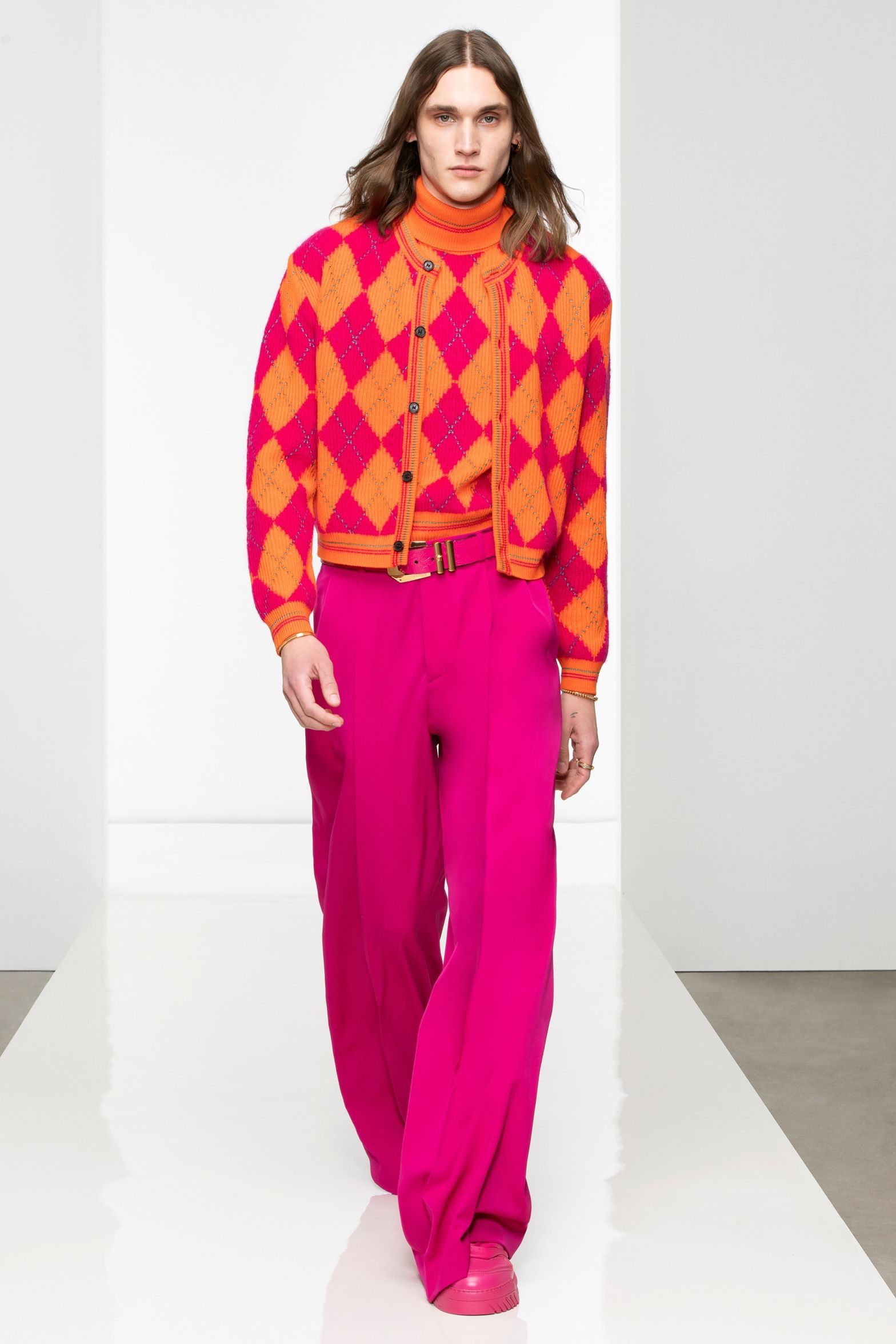 Fedor Kurbatov showcase photo