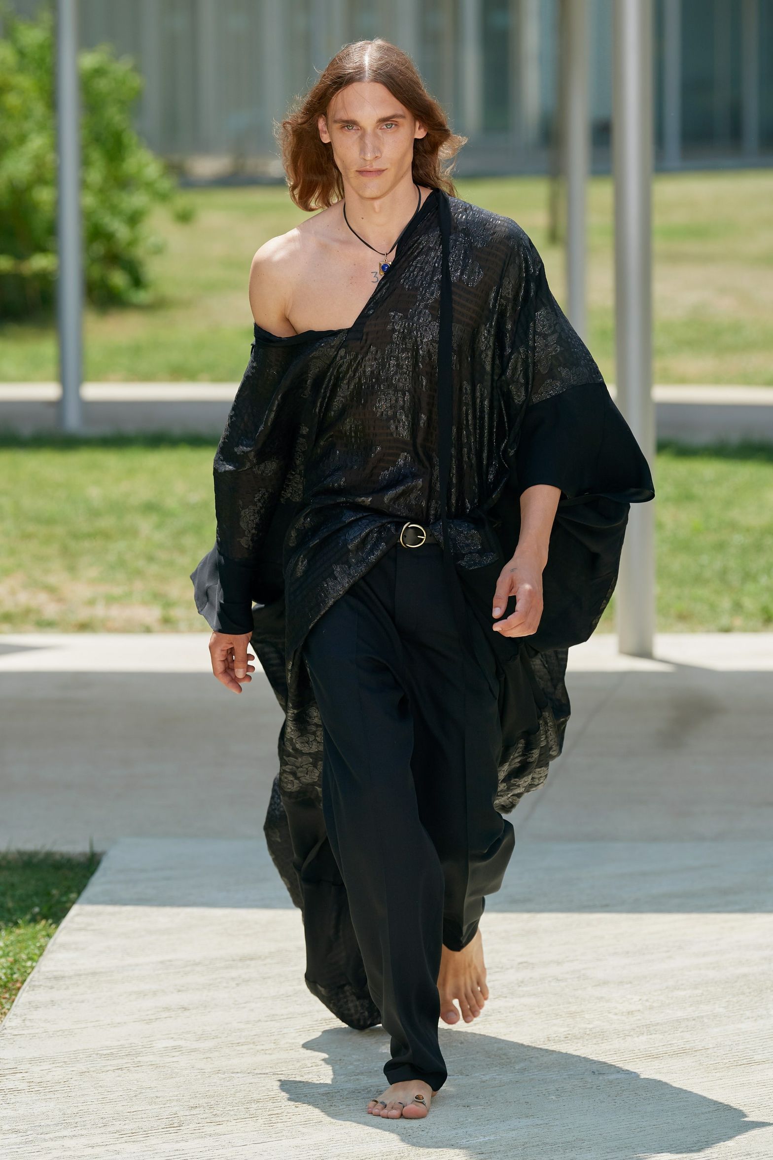 Fedor Kurbatov showcase photo
