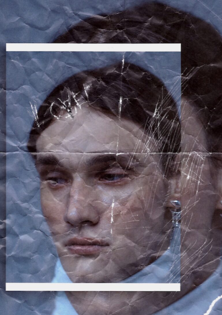 Fedor Kurbatov book photo