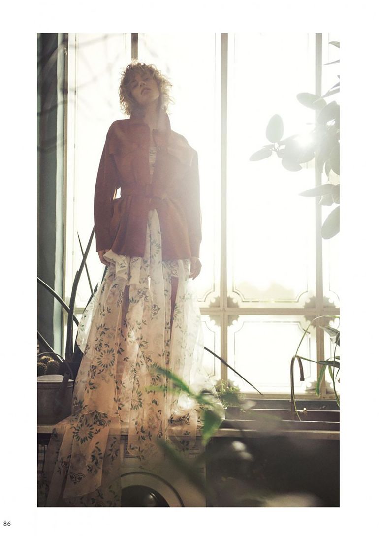 Aino Vierimaa book photo