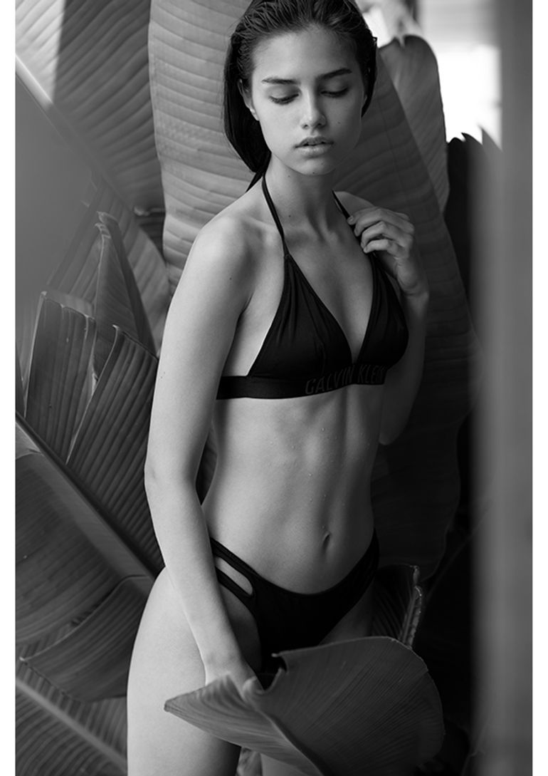 Ana Rossolovich book photo