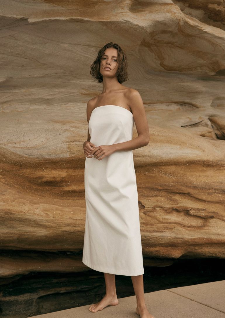 Aino Vierimaa book photo