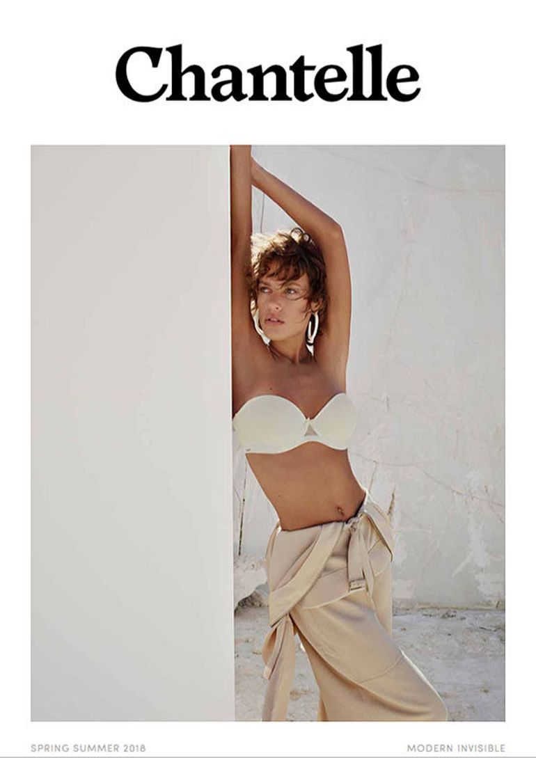 Aino Vierimaa book photo