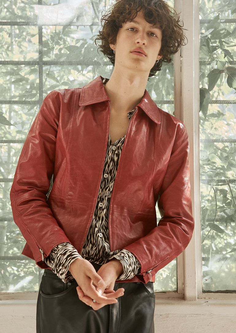 Filip Gasiewicz book photo