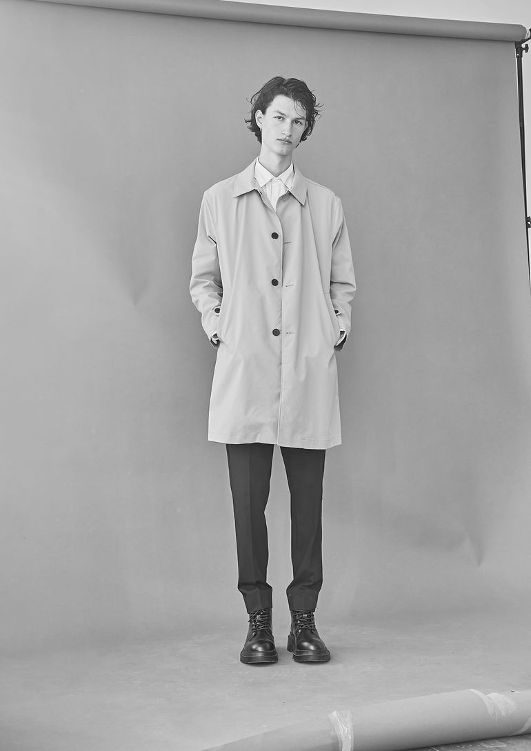 Filip Gasiewicz book photo