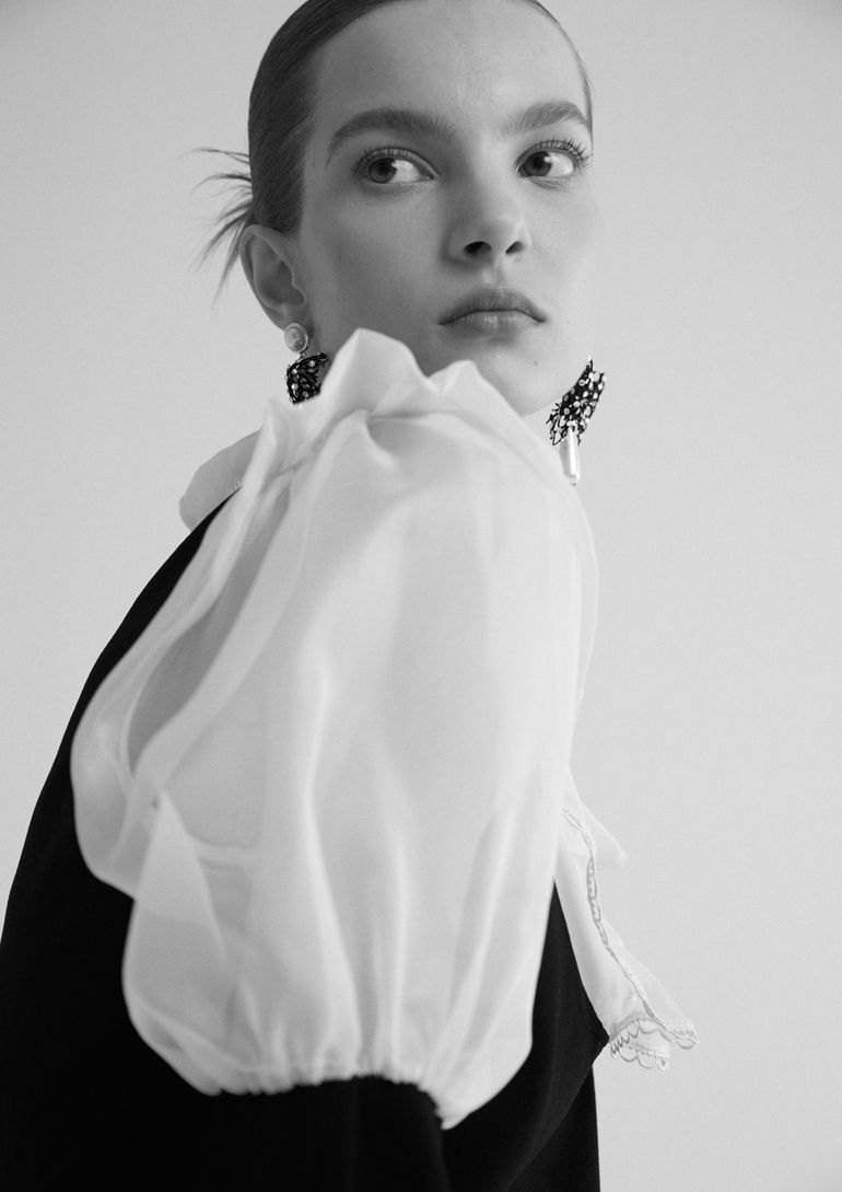 Nastya Zhuleva book photo