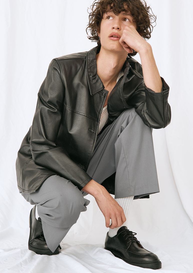 Filip Gasiewicz book photo