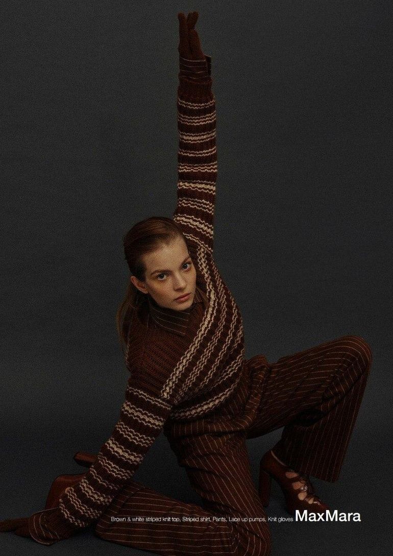 Nastya Zhuleva book photo