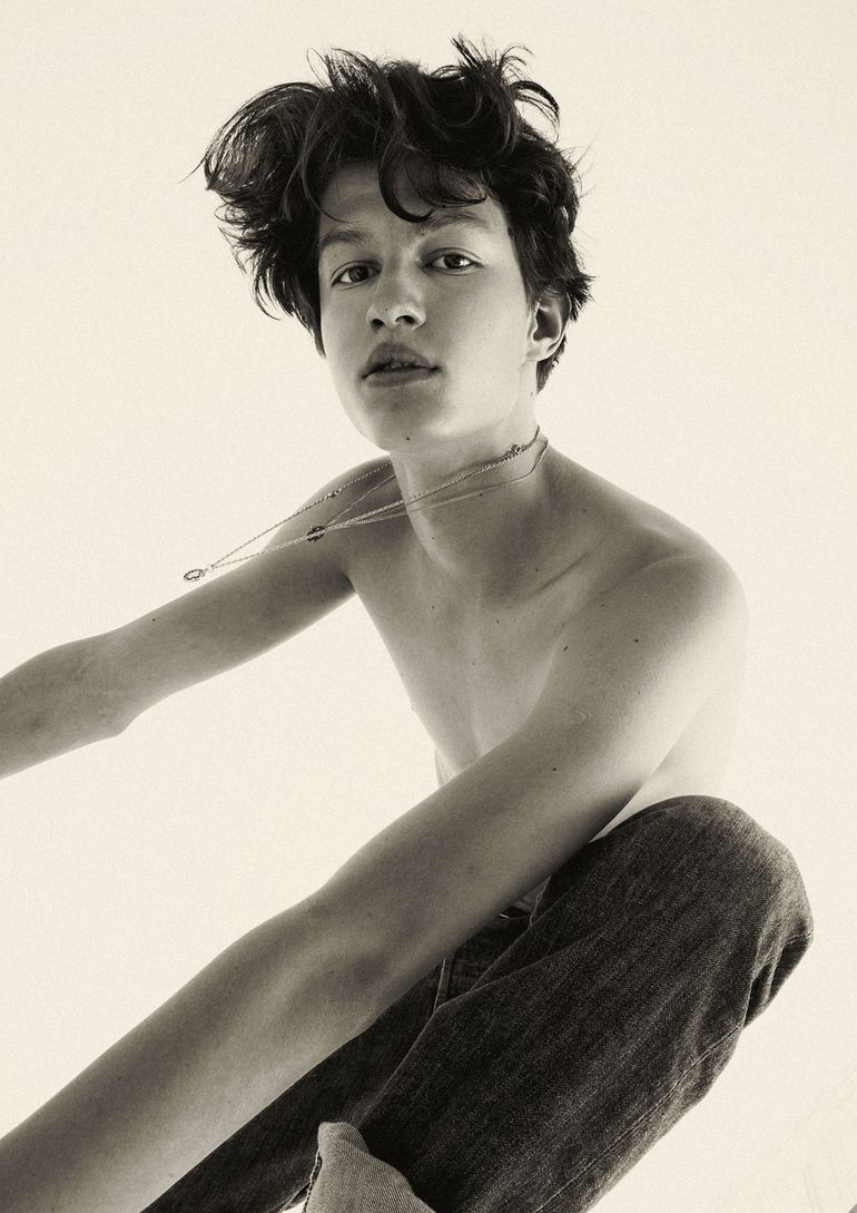 Filip Gasiewicz book photo