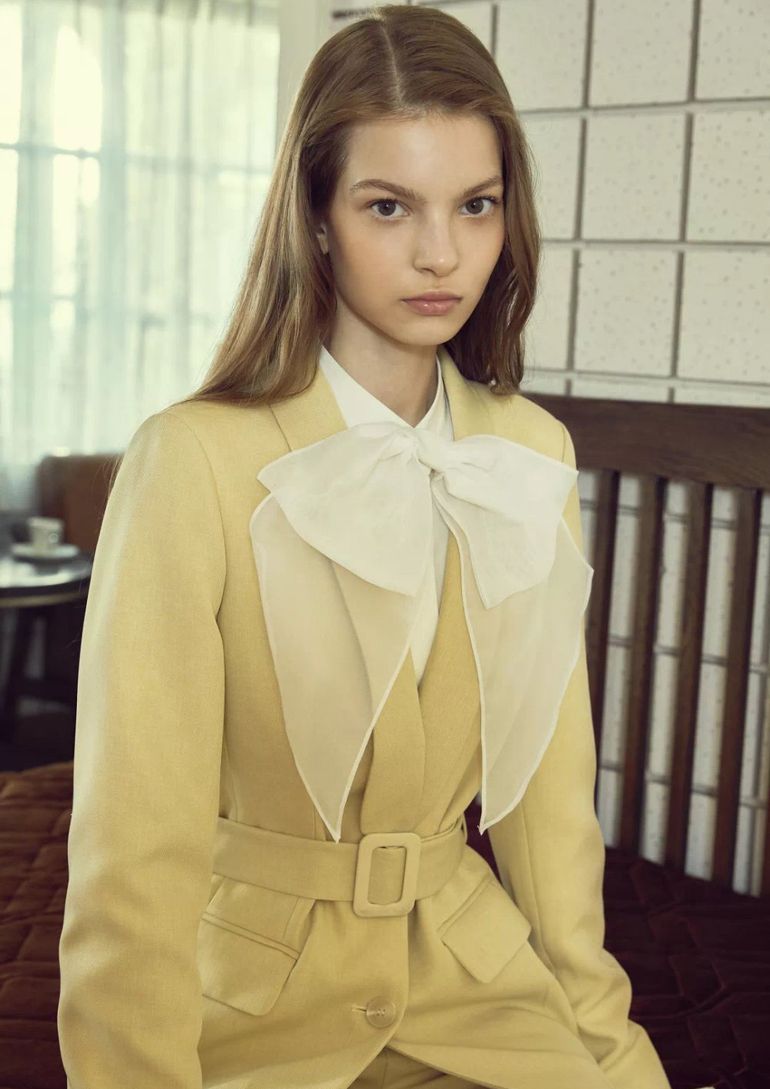 Nastya Zhuleva book photo