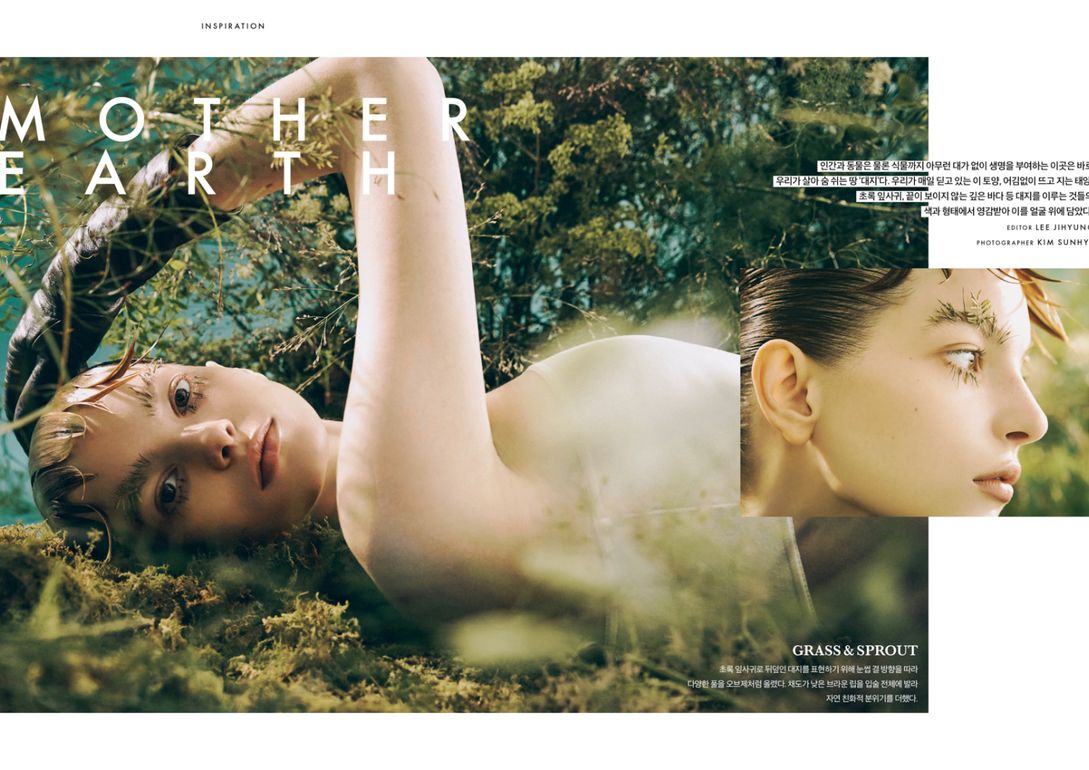 Nastya Zhuleva book photo