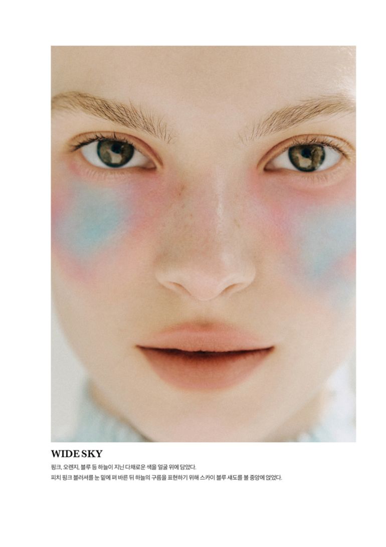 Nastya Zhuleva book photo