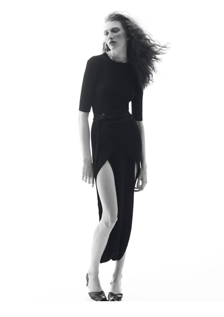 Marina Polkanova book photo