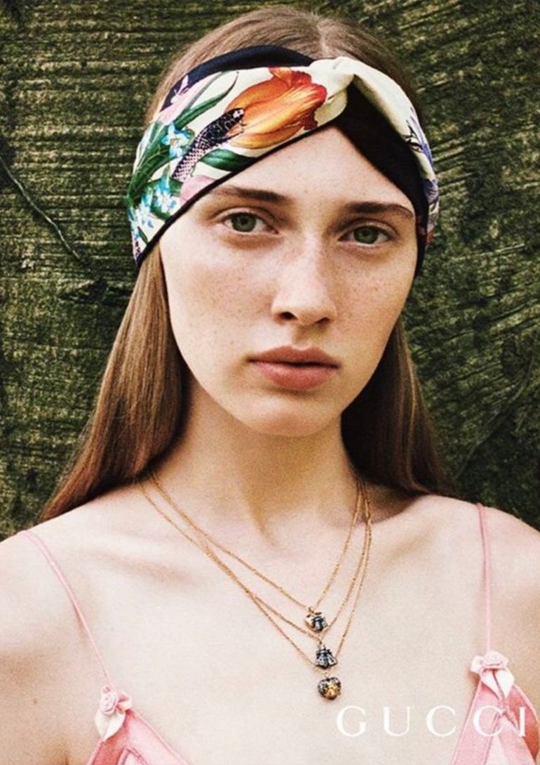 Marina Polkanova book photo