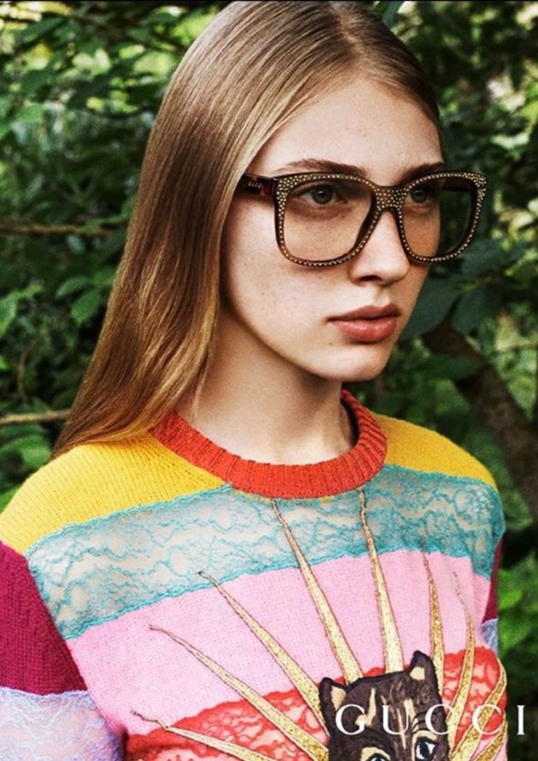 Marina Polkanova book photo