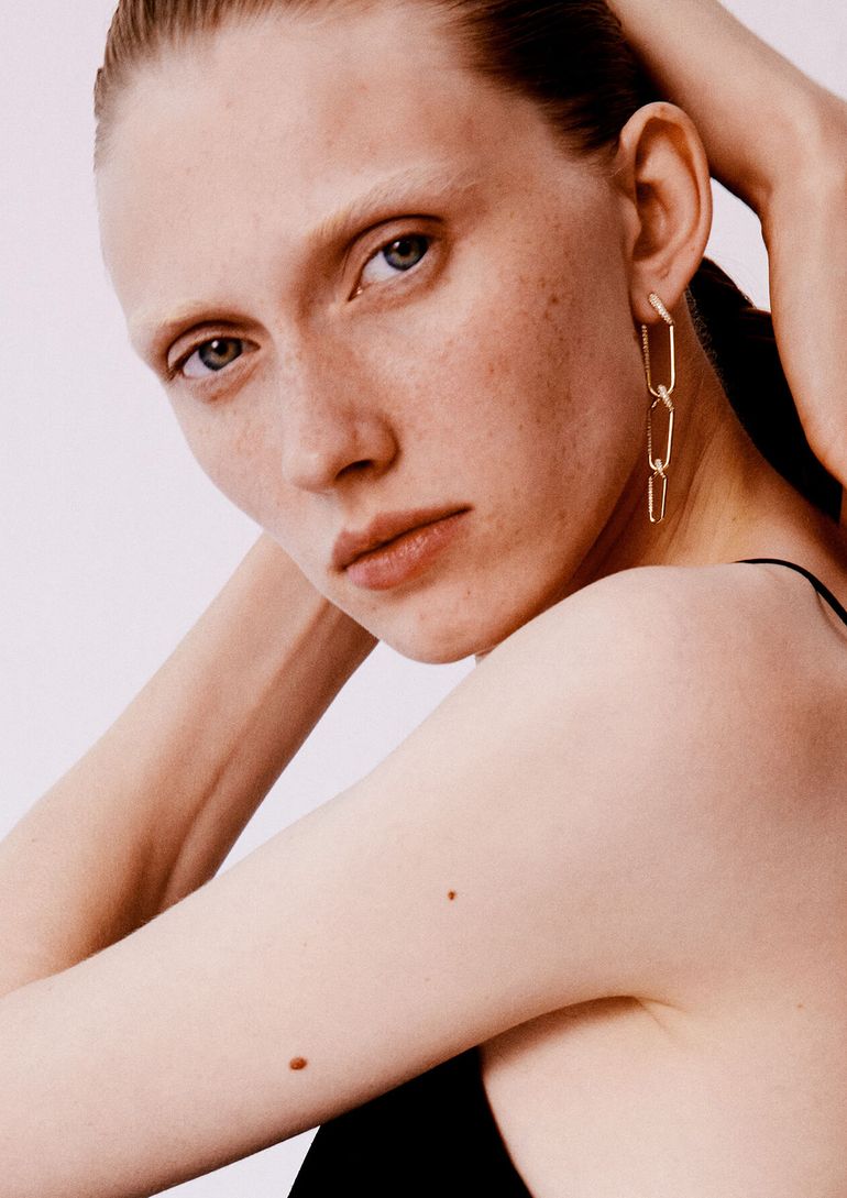Marina Polkanova book photo