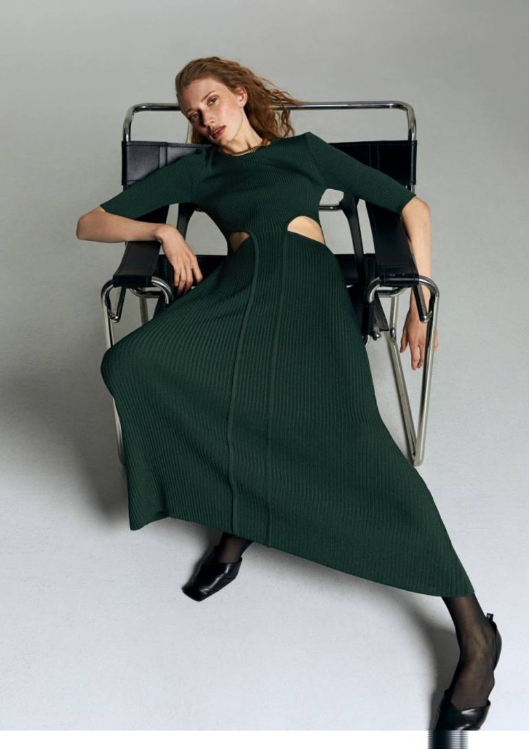 Marina Polkanova book photo