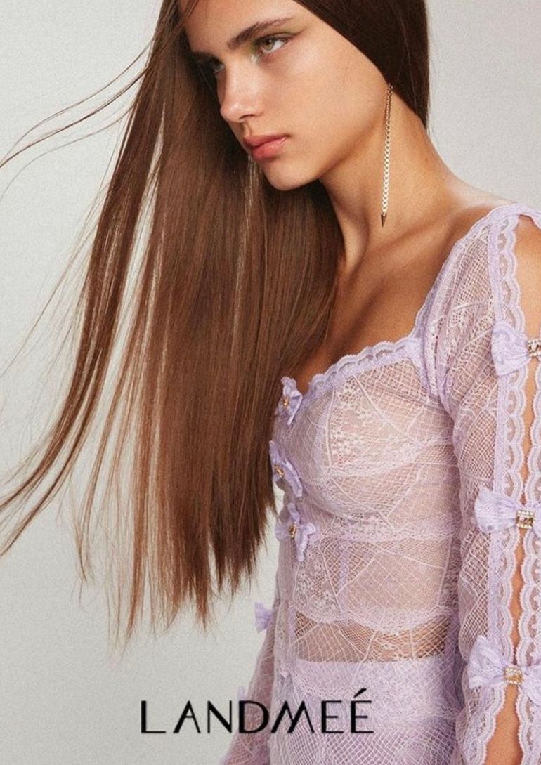 Mary Chuikova book photo