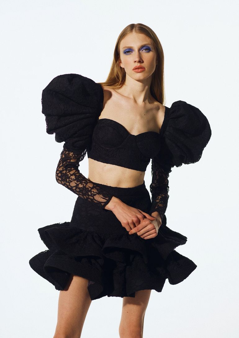 Marina Polkanova book photo