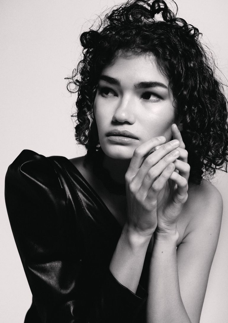 Sveta Black book photo