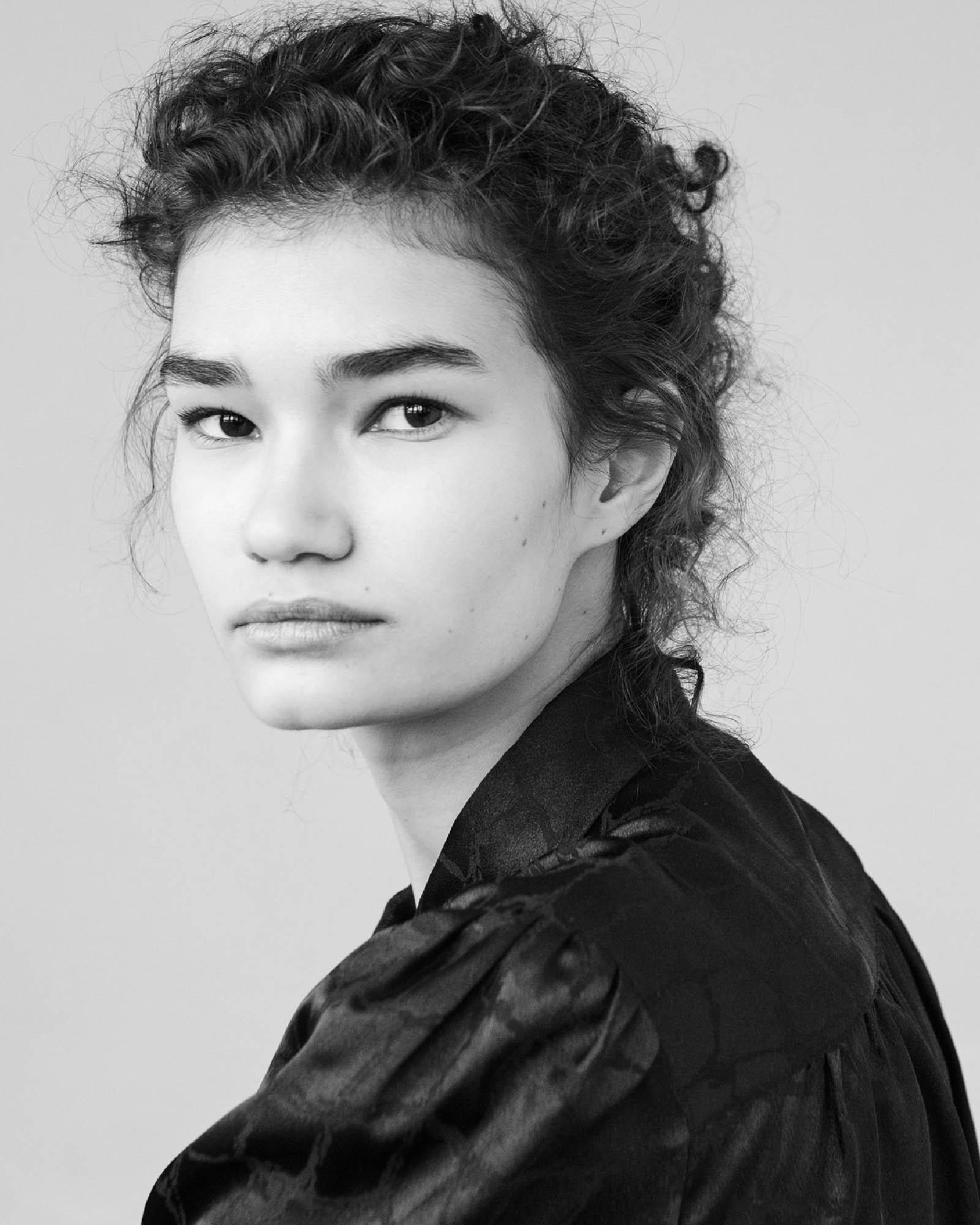 Sveta Black profile