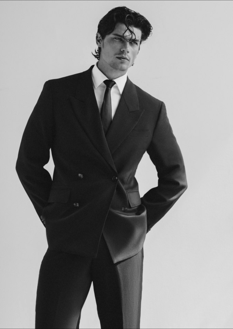 Arjan Botma book photo