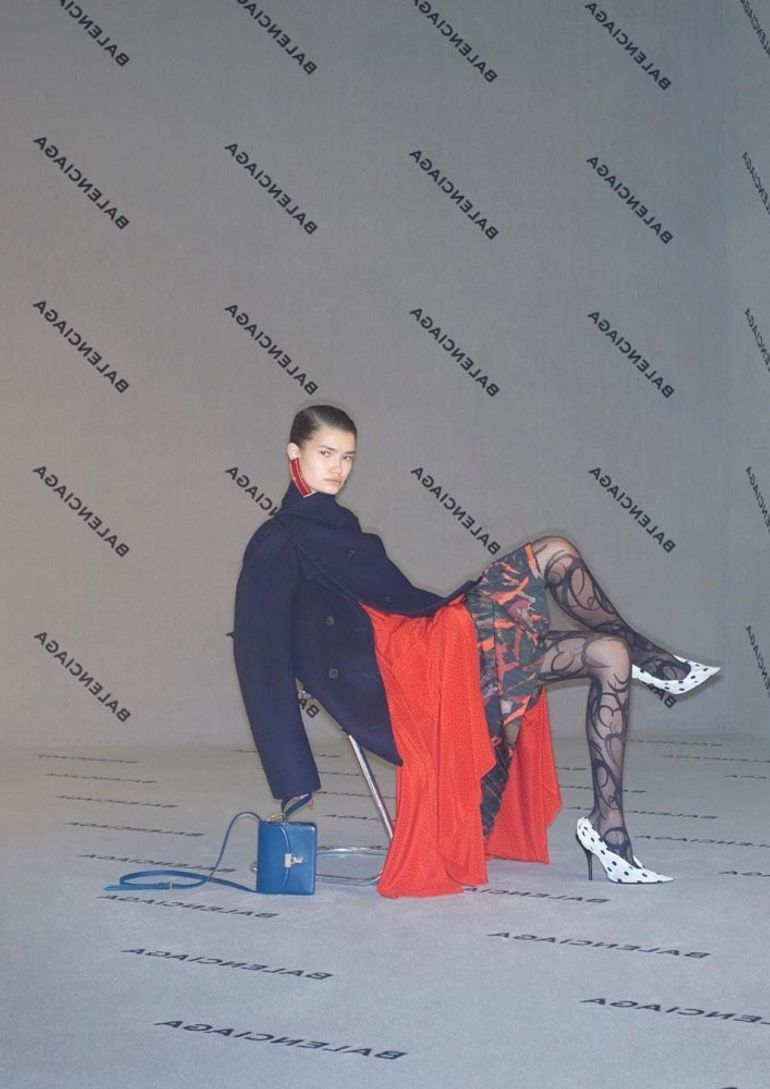 Sveta Black book photo