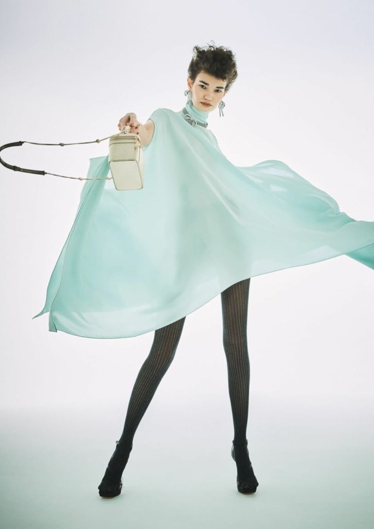 Sveta Black book photo