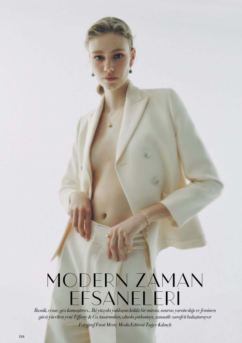 Femke Bloem book photo