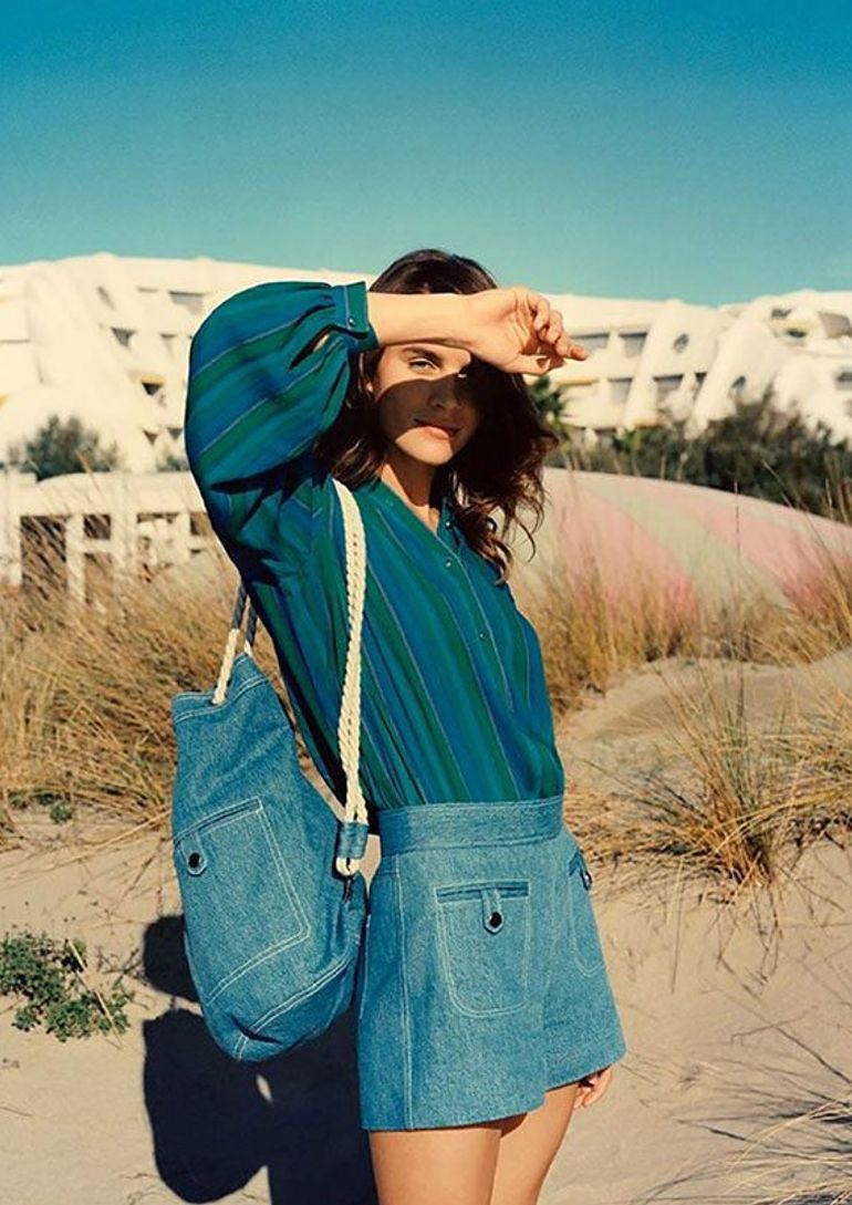 Olivia Aarneo book photo