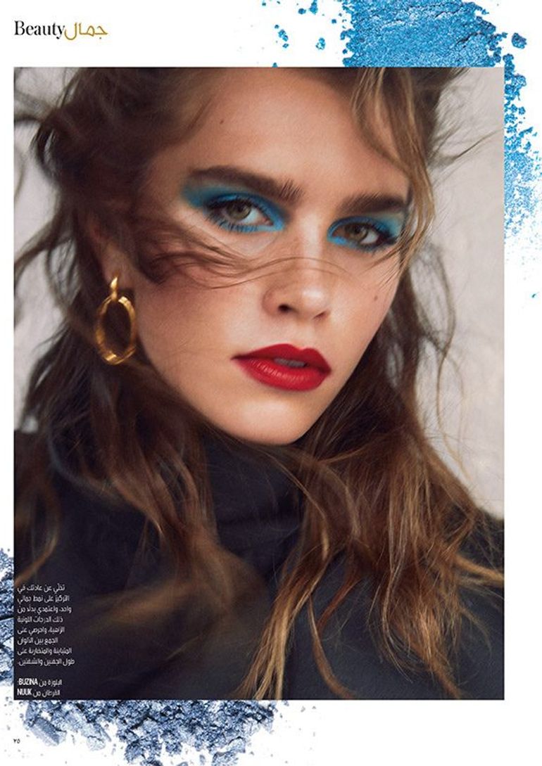 Olivia Aarneo book photo