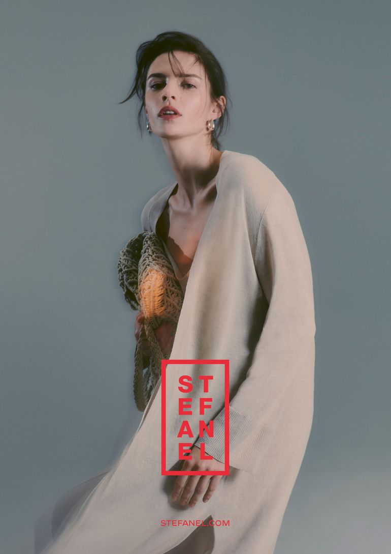 Asia Piwka book photo
