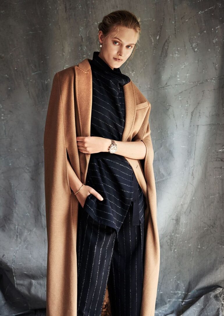 Eliza Kukawska book photo