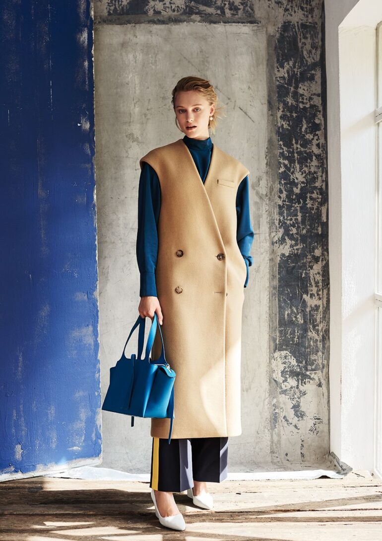 Eliza Kukawska book photo