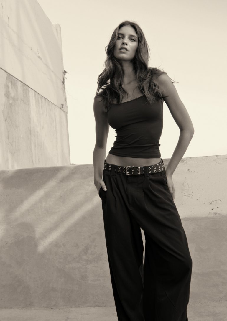 Rachelle Waardhuizen book photo