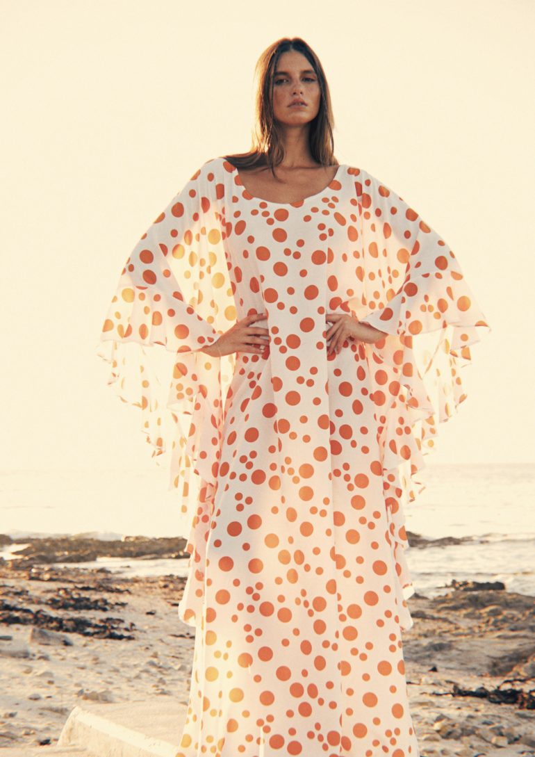 Rachelle Waardhuizen book photo