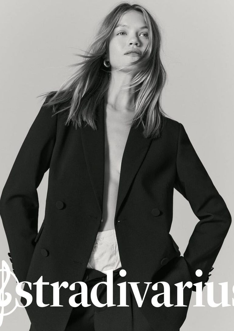 Valentina Shemelina book photo