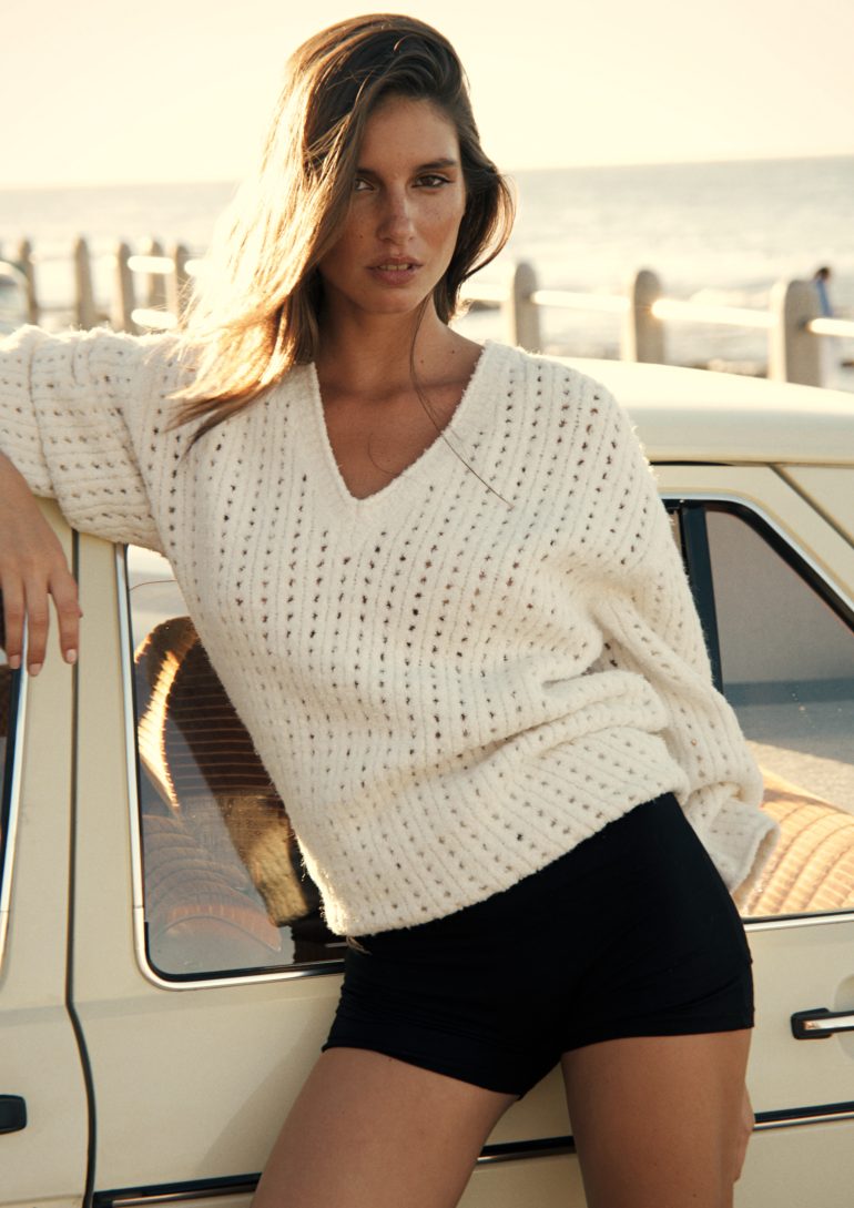 Rachelle Waardhuizen book photo