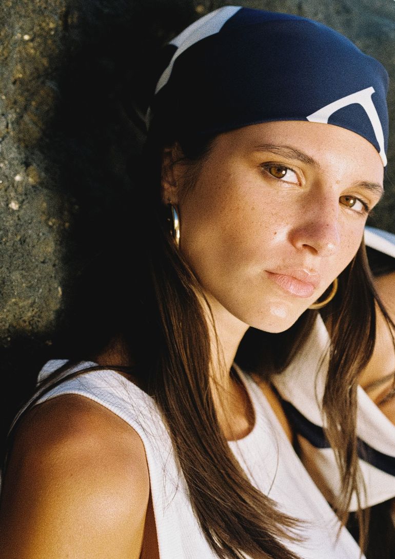 Rachelle Waardhuizen book photo
