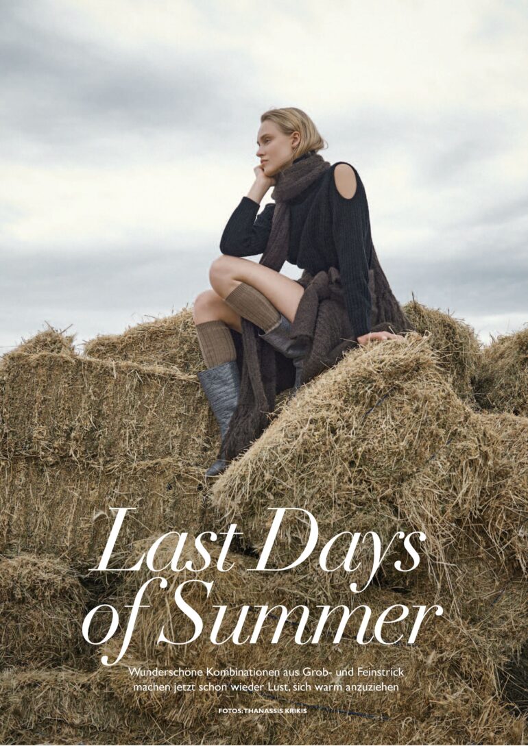 Eliza Kukawska book photo