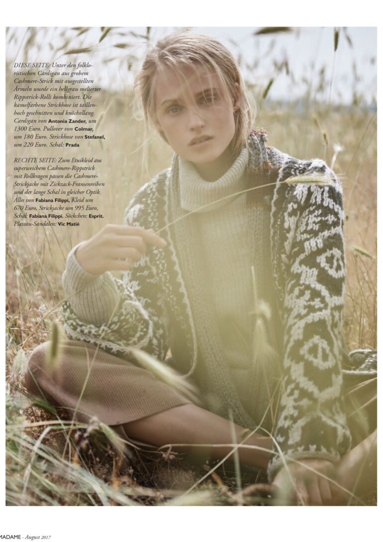 Eliza Kukawska book photo