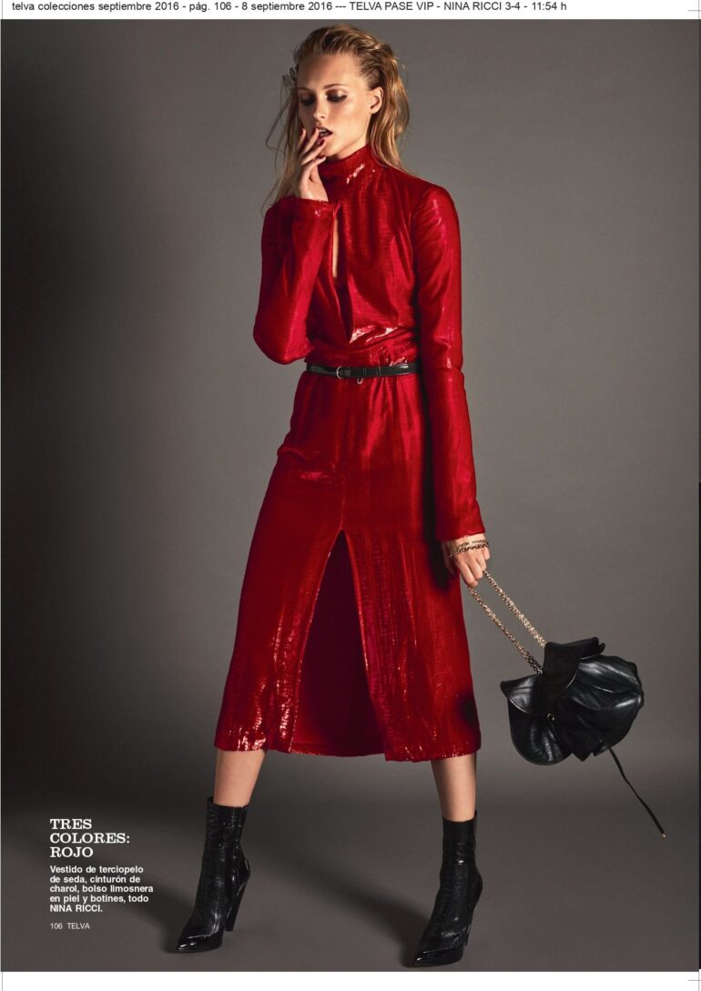 Eliza Kukawska book photo